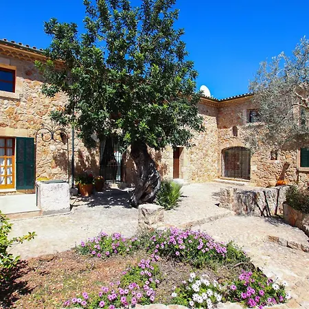 Bennassar * Pollença