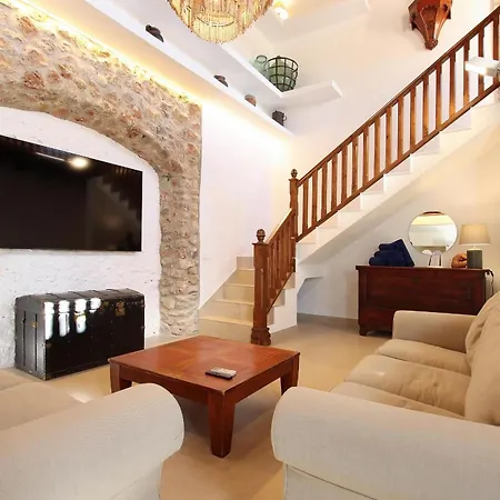 Bennassar * Pollença