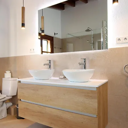 Bennassar Villa Pollença