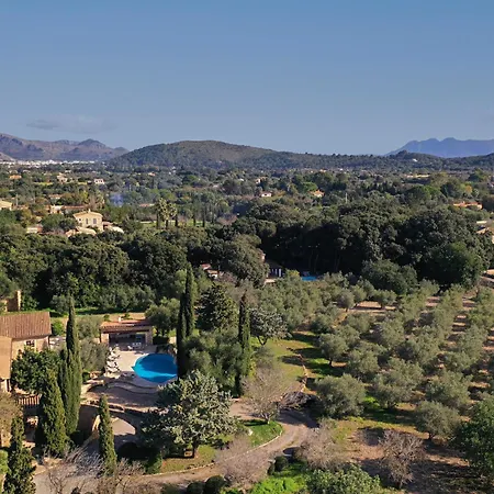 Bennassar * Pollença