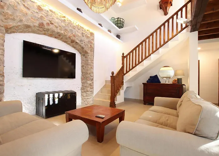 Bennassar * פוינסה