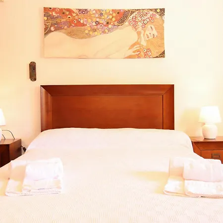 ヴィラ Bennassar *