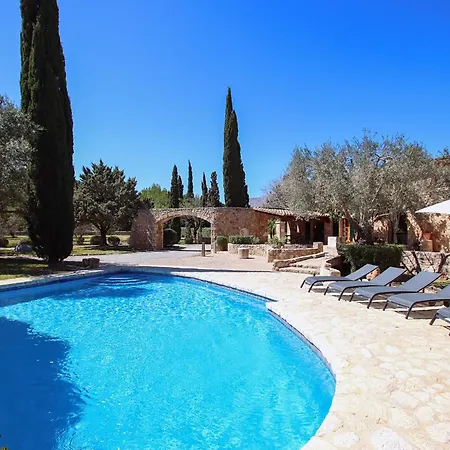 Bennassar ポレンサ